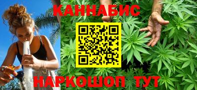 ECSTASY Будённовск