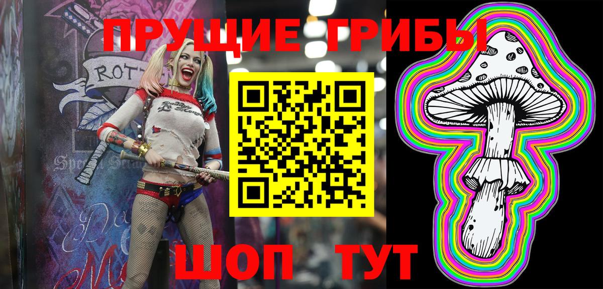 что такое наркотик  Псилоцибиновые грибы мухоморы  Вход с VPN  Мончегорск 